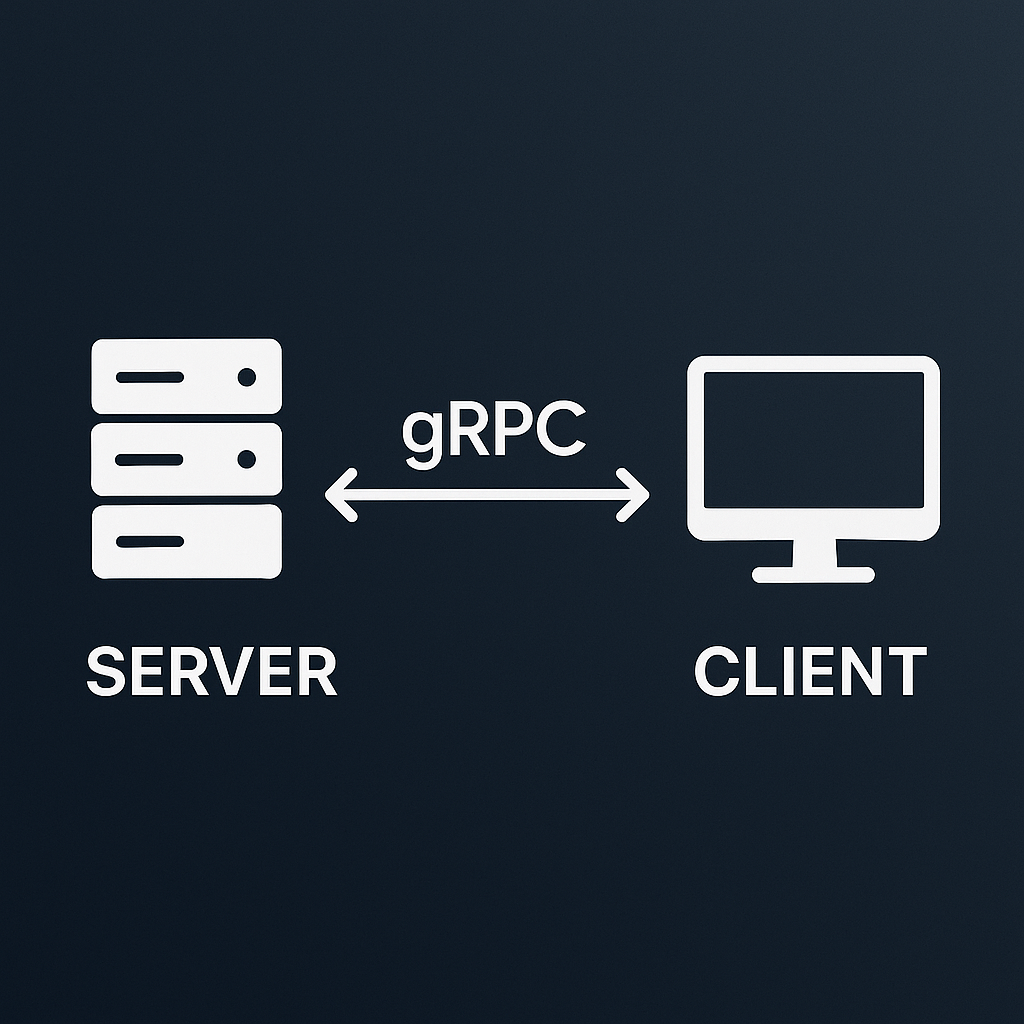 License Server Framework